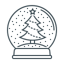 Christmas,Christmas ball,Christmas tree,New year,Tree,Xmas